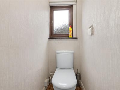 Picture 32